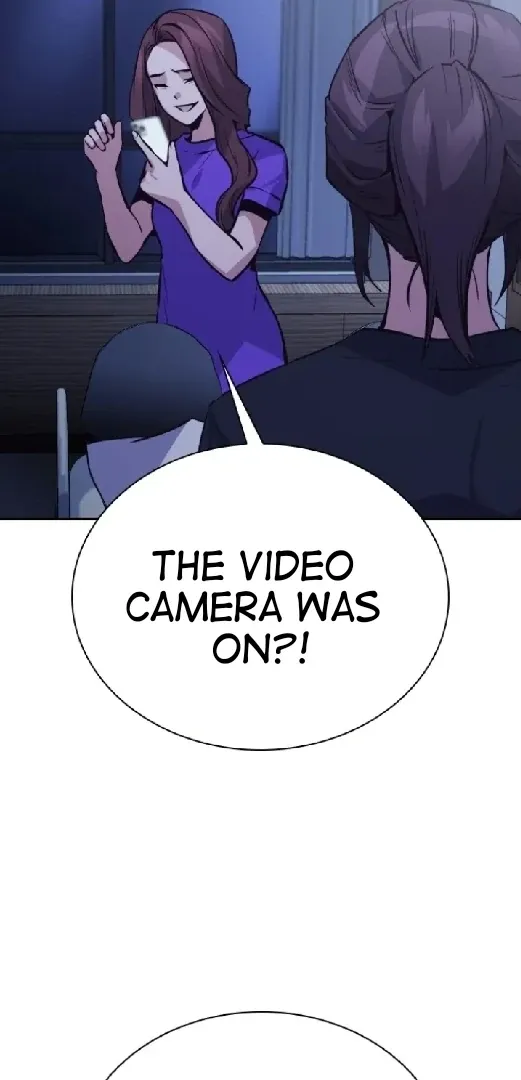 Read Friendly Competition chapter 62 image 8 on Lezhin
