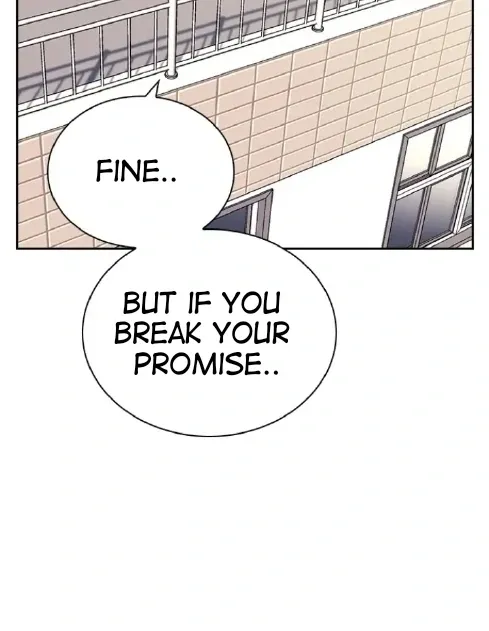 Read Friendly Competition chapter 62 image 80 on Lezhin