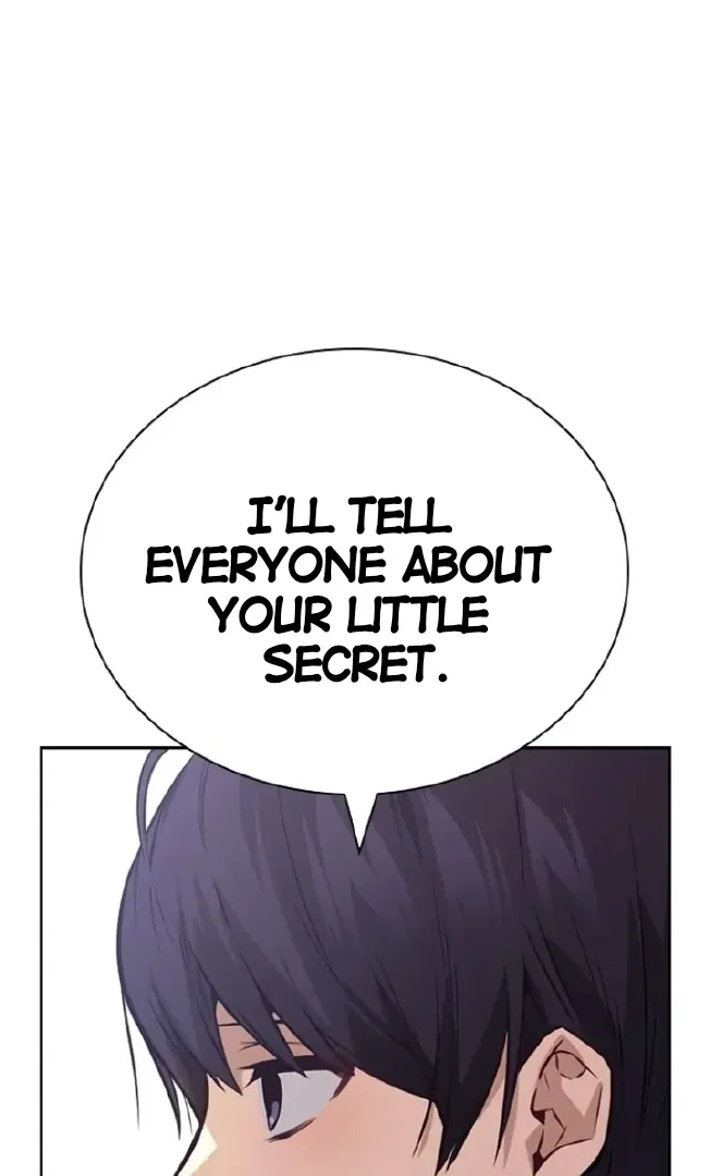 Read Friendly Competition chapter 62 image 81 on Lezhin
