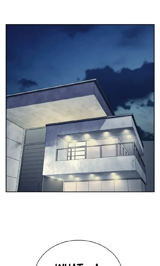 Read Friendly Competition chapter 62 image 83 on Lezhin
