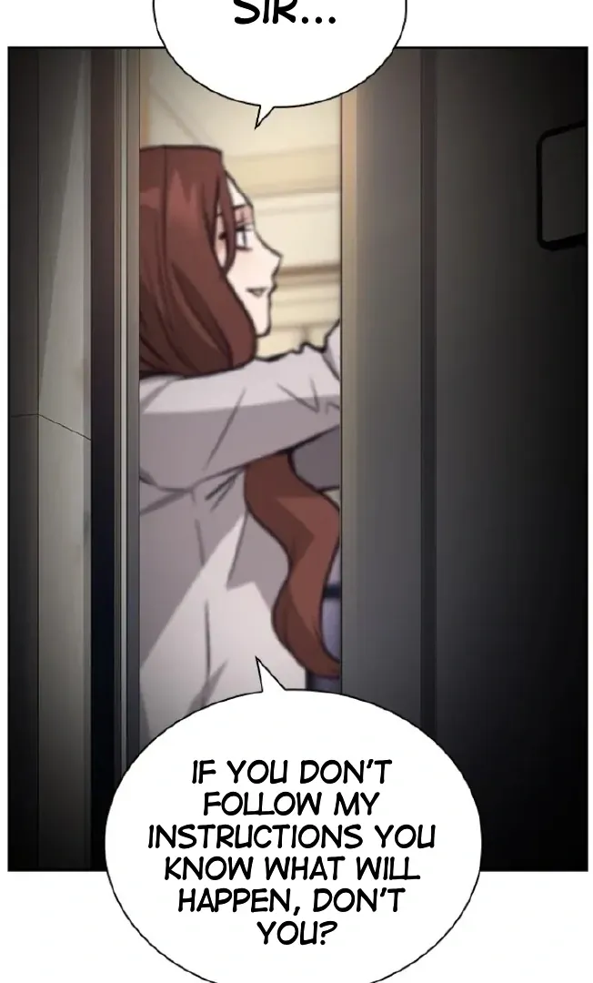 Read Friendly Competition chapter 62 image 92 on Lezhin