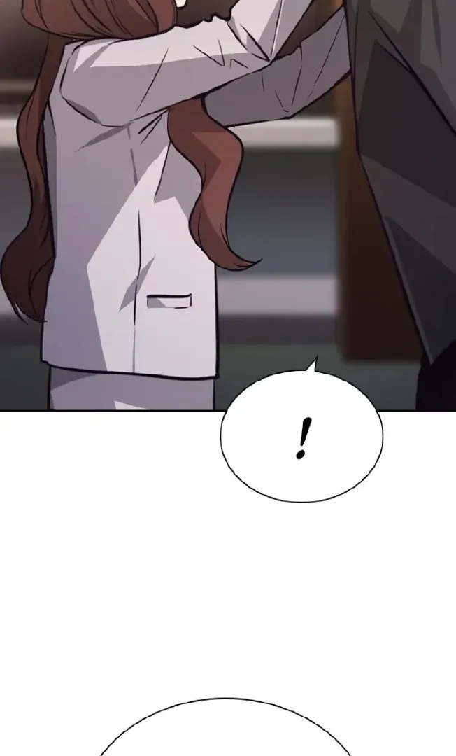 Read Friendly Competition chapter 62 image 94 on Lezhin