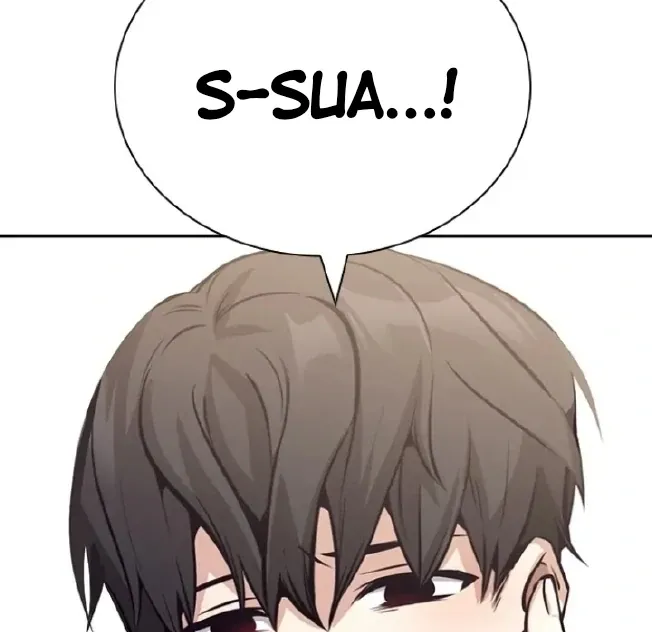 Read Friendly Competition chapter 62 image 95 on Lezhin
