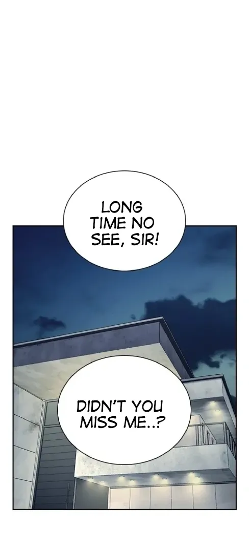 Read Friendly Competition chapter 63 image 1 on Lezhin