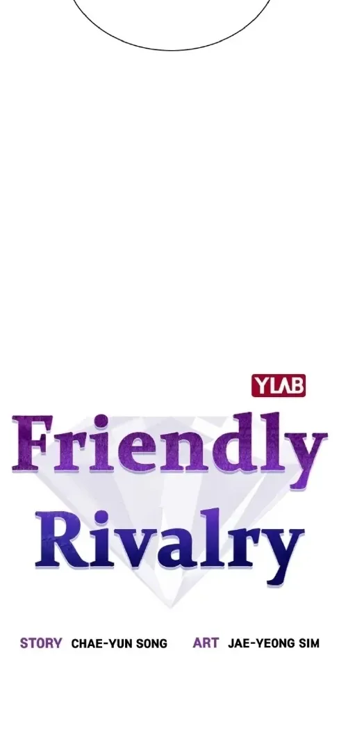 Read Friendly Competition chapter 63 image 12 on Lezhin