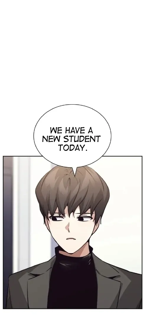 Read Friendly Competition chapter 63 image 13 on Lezhin