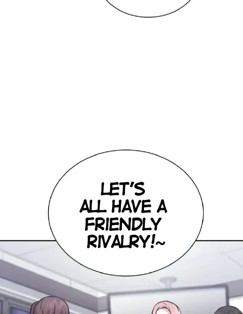 Read Friendly Competition chapter 63 image 15 on Lezhin