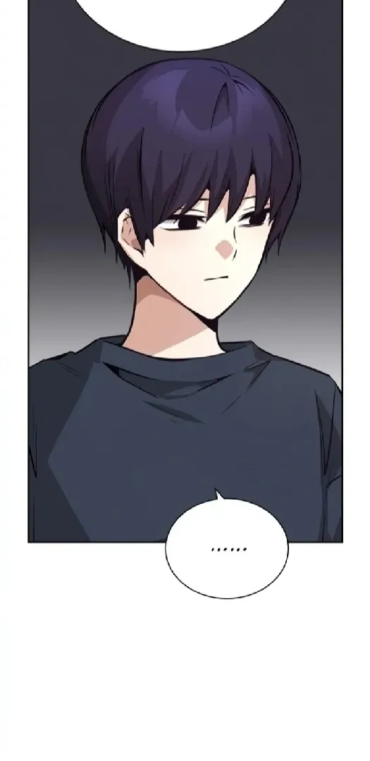 Read Friendly Competition chapter 63 image 18 on Lezhin