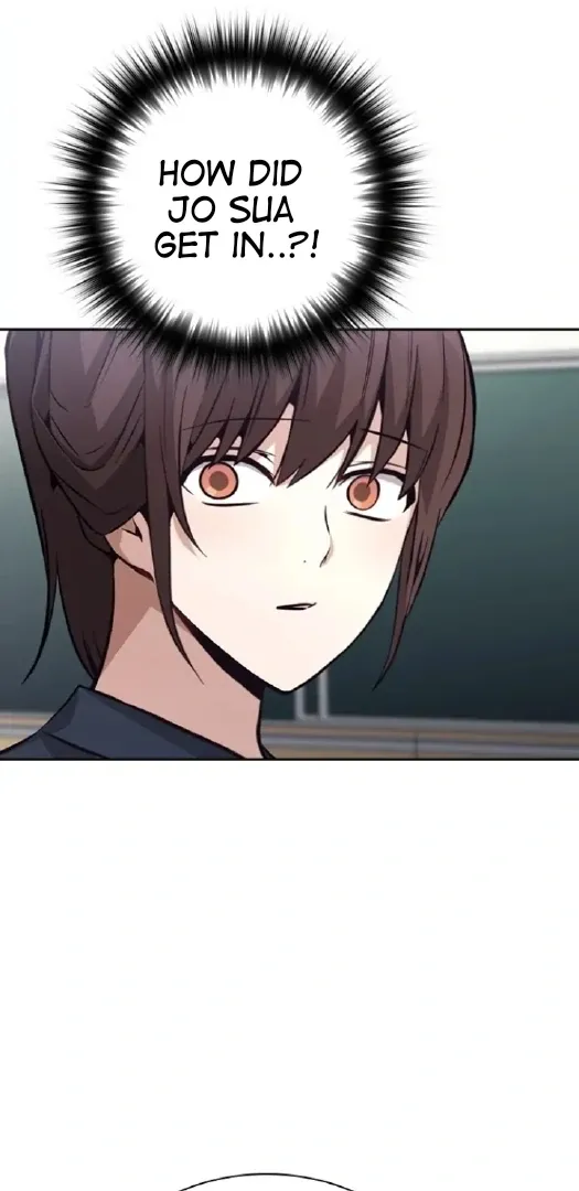 Read Friendly Competition chapter 63 image 19 on Lezhin