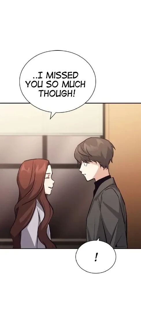 Read Friendly Competition chapter 63 image 2 on Lezhin