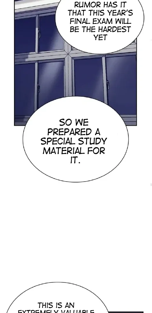 Read Friendly Competition chapter 63 image 21 on Lezhin