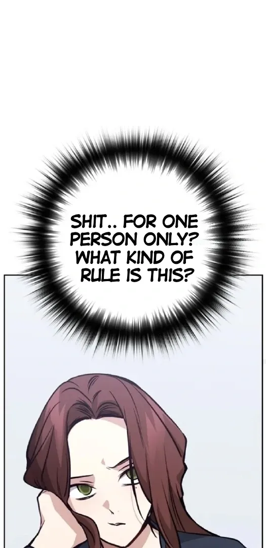 Read Friendly Competition chapter 63 image 24 on Lezhin