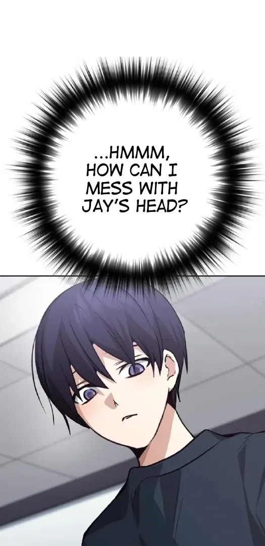 Read Friendly Competition chapter 63 image 30 on Lezhin