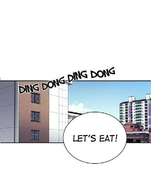 Read Friendly Competition chapter 63 image 32 on Lezhin
