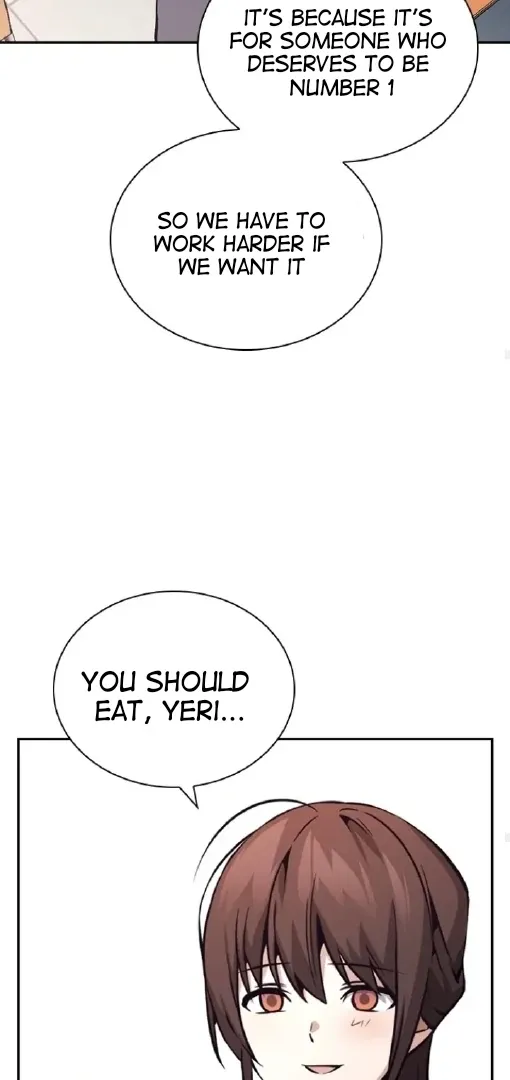 Read Friendly Competition chapter 63 image 34 on Lezhin
