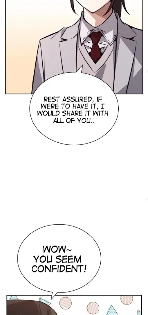 Read Friendly Competition chapter 63 image 35 on Lezhin
