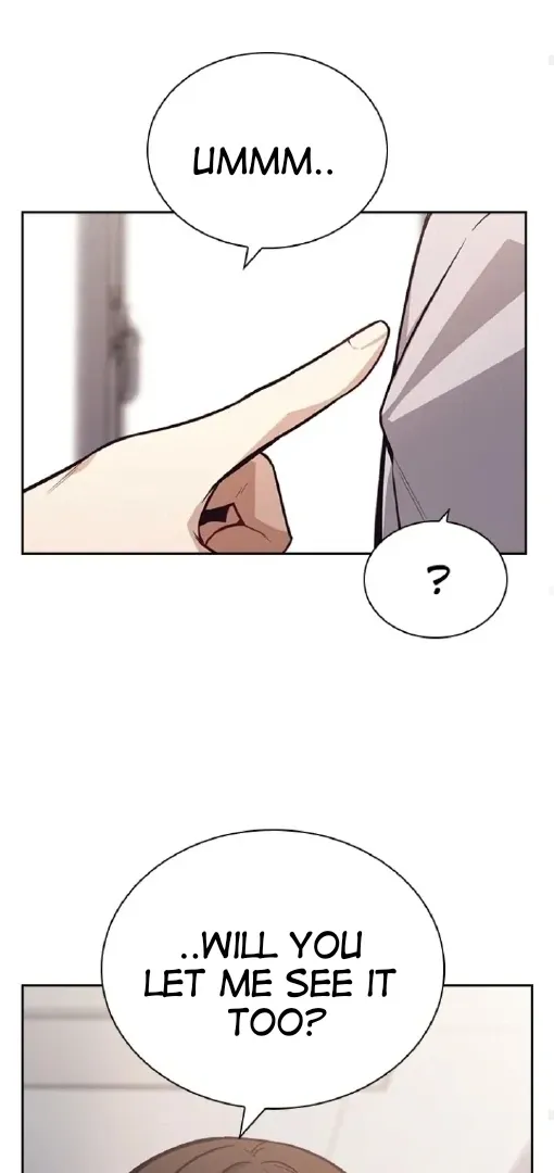 Read Friendly Competition chapter 63 image 39 on Lezhin