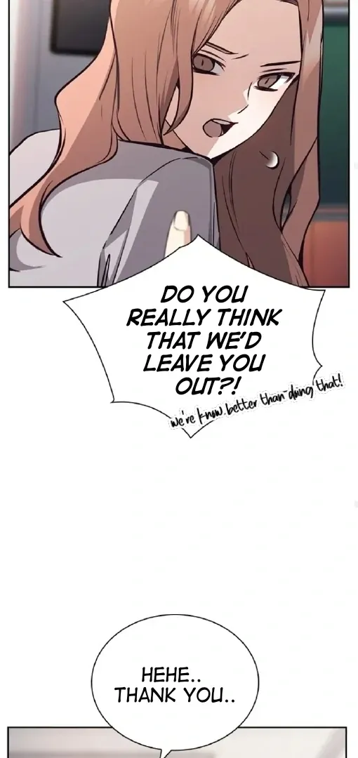 Read Friendly Competition chapter 63 image 41 on Lezhin