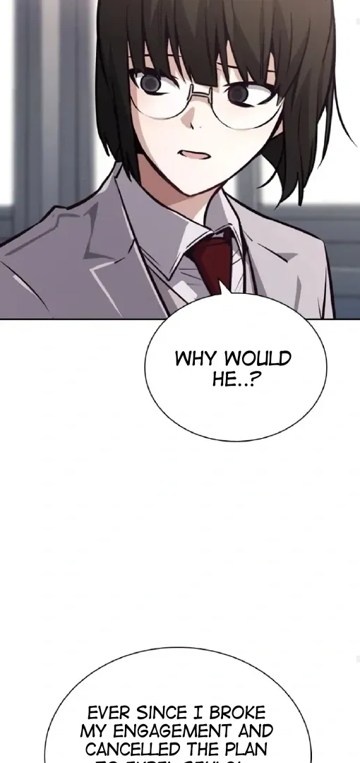 Read Friendly Competition chapter 63 image 46 on Lezhin