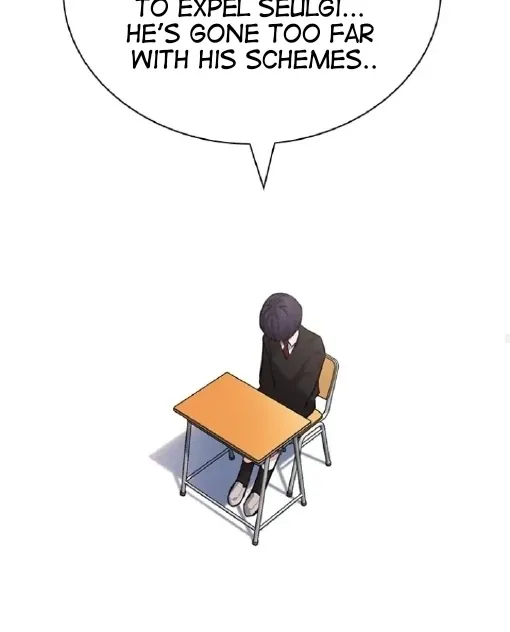 Read Friendly Competition chapter 63 image 47 on Lezhin