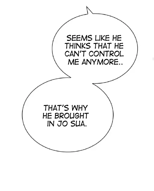 Read Friendly Competition chapter 63 image 48 on Lezhin