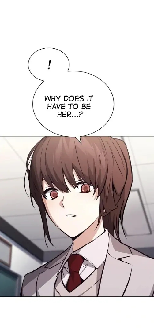 Read Friendly Competition chapter 63 image 49 on Lezhin