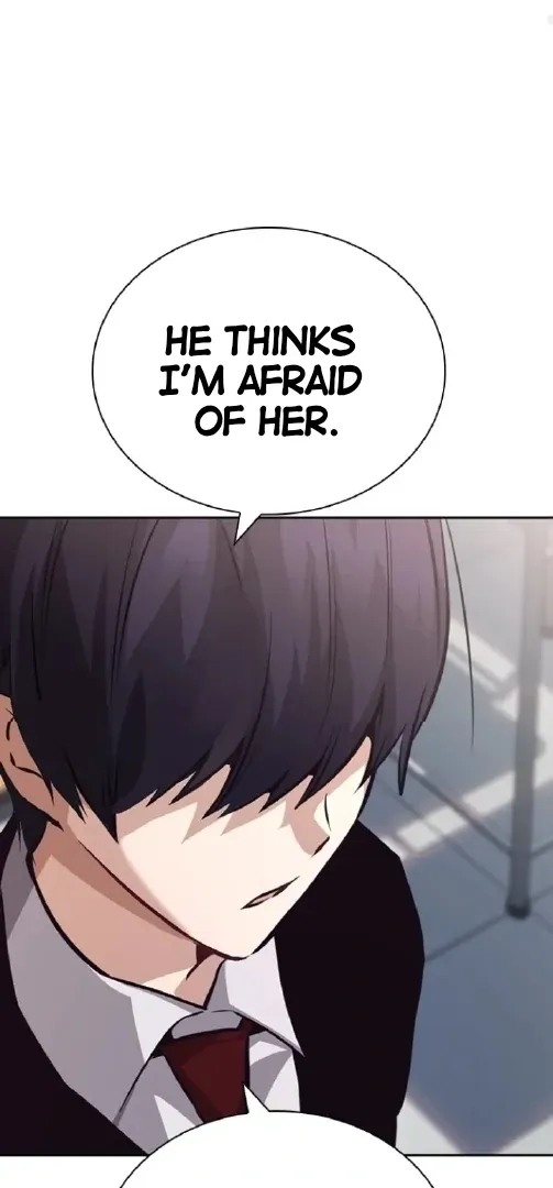 Read Friendly Competition chapter 63 image 50 on Lezhin