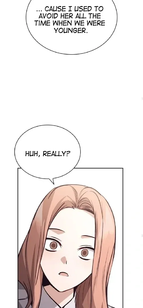 Read Friendly Competition chapter 63 image 51 on Lezhin