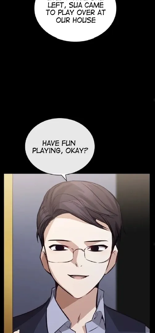 Read Friendly Competition chapter 63 image 55 on Lezhin
