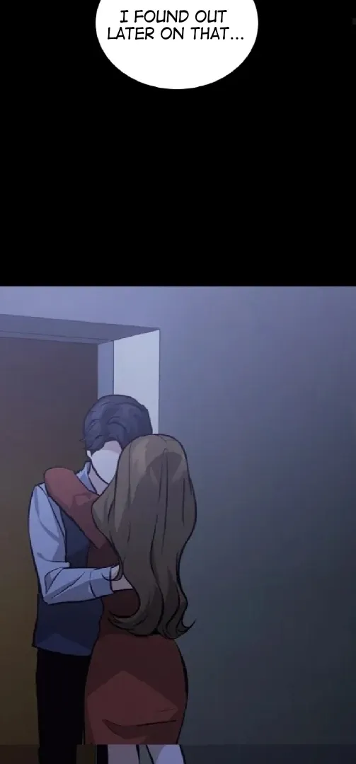 Read Friendly Competition chapter 63 image 57 on Lezhin