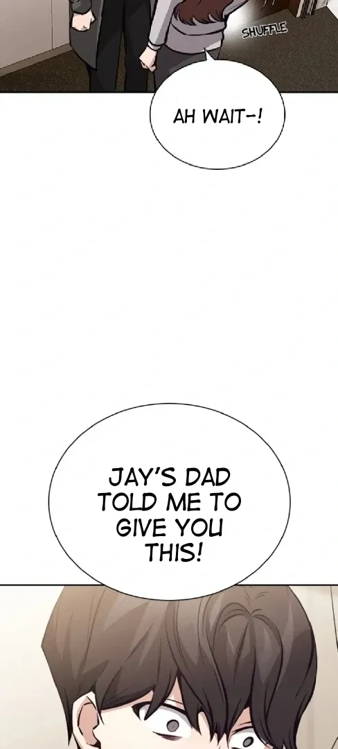 Read Friendly Competition chapter 63 image 6 on Lezhin