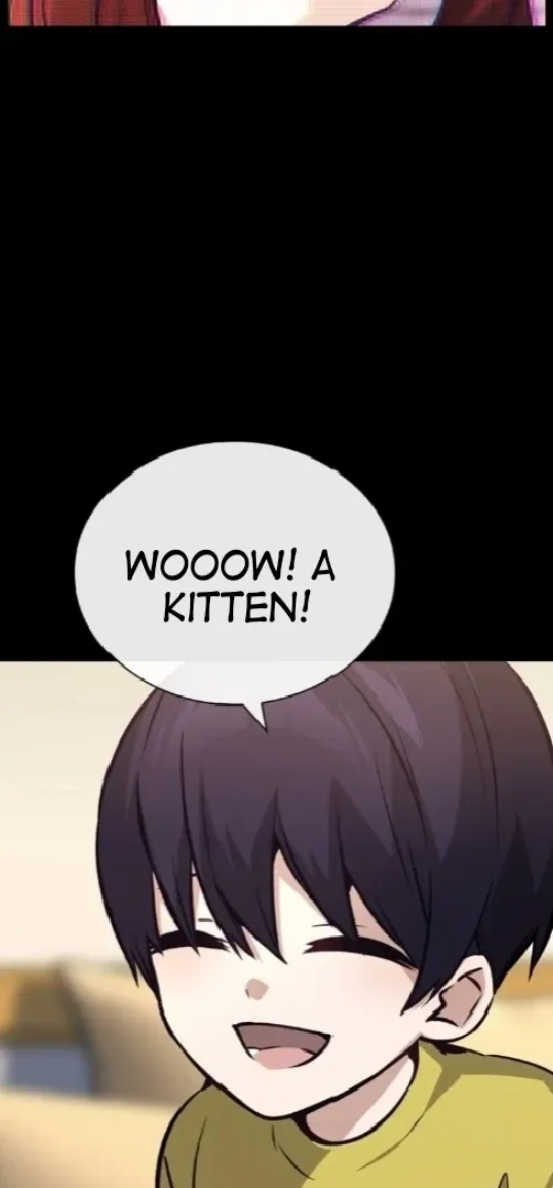 Read Friendly Competition chapter 63 image 61 on Lezhin