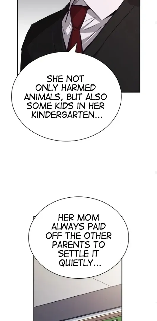 Read Friendly Competition chapter 63 image 67 on Lezhin