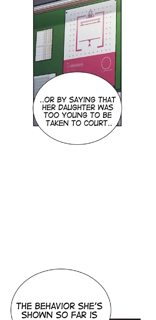 Read Friendly Competition chapter 63 image 68 on Lezhin