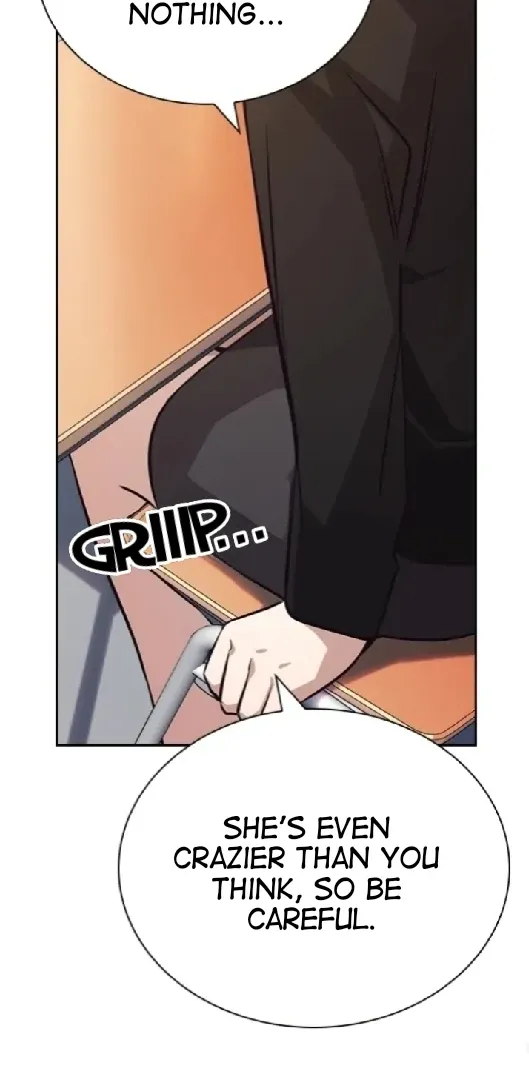 Read Friendly Competition chapter 63 image 69 on Lezhin