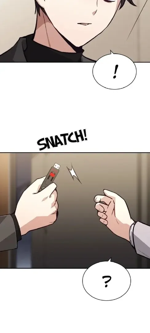 Read Friendly Competition chapter 63 image 7 on Lezhin