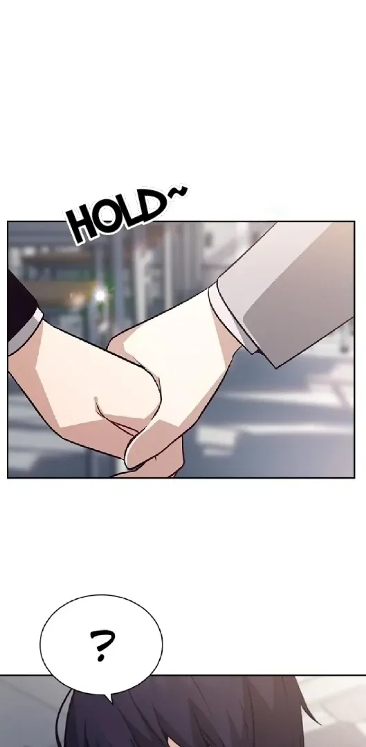 Read Friendly Competition chapter 63 image 70 on Lezhin