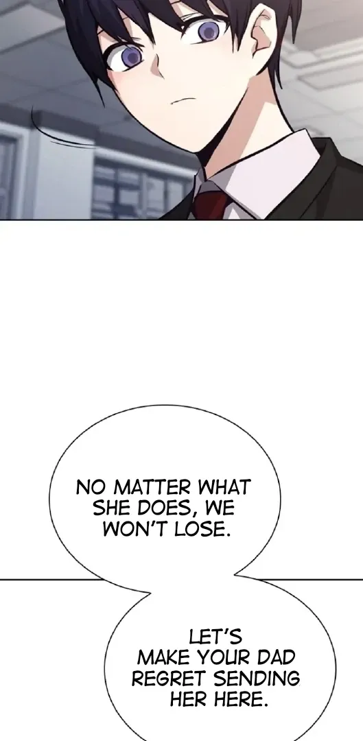 Read Friendly Competition chapter 63 image 71 on Lezhin