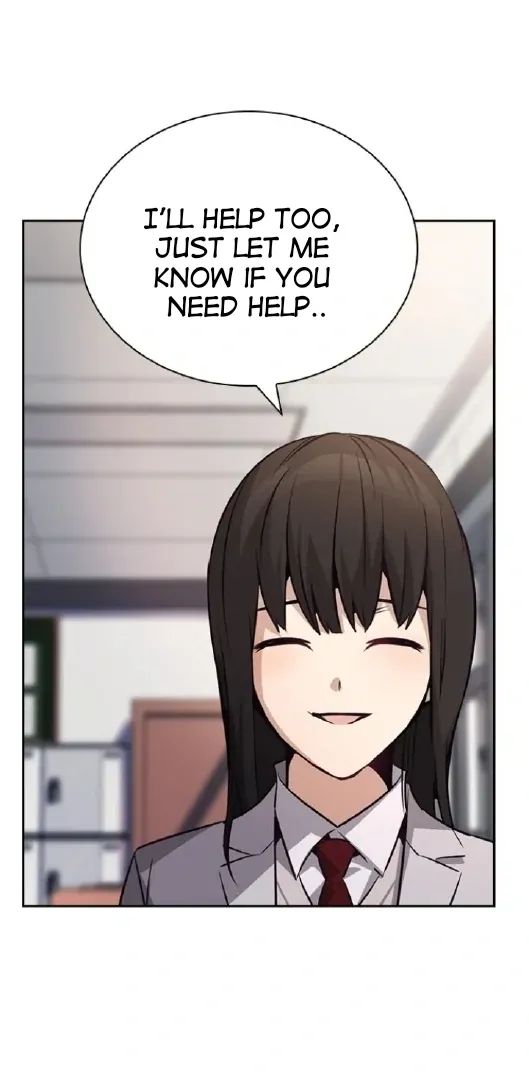 Read Friendly Competition chapter 63 image 74 on Lezhin