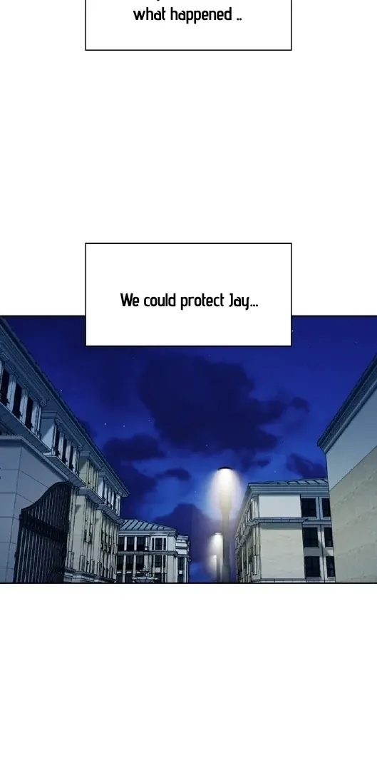 Read Friendly Competition chapter 63 image 77 on Lezhin