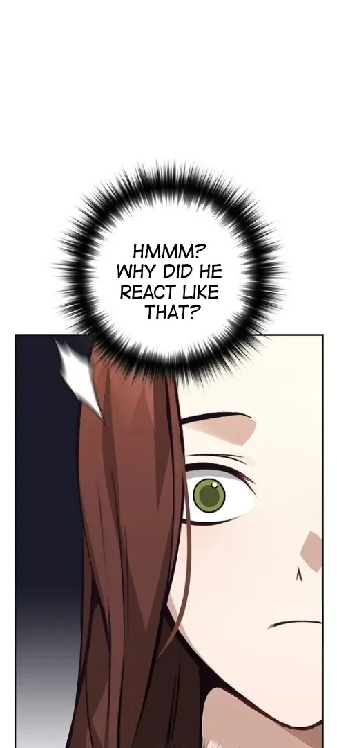 Read Friendly Competition chapter 63 image 8 on Lezhin