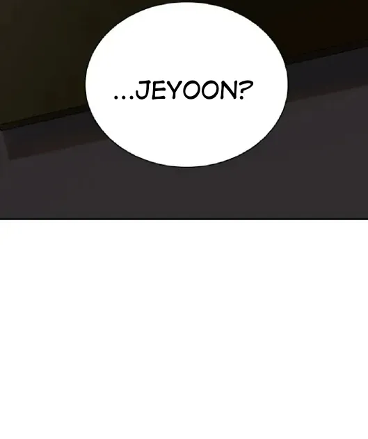 Read Friendly Competition chapter 63 image 80 on Lezhin