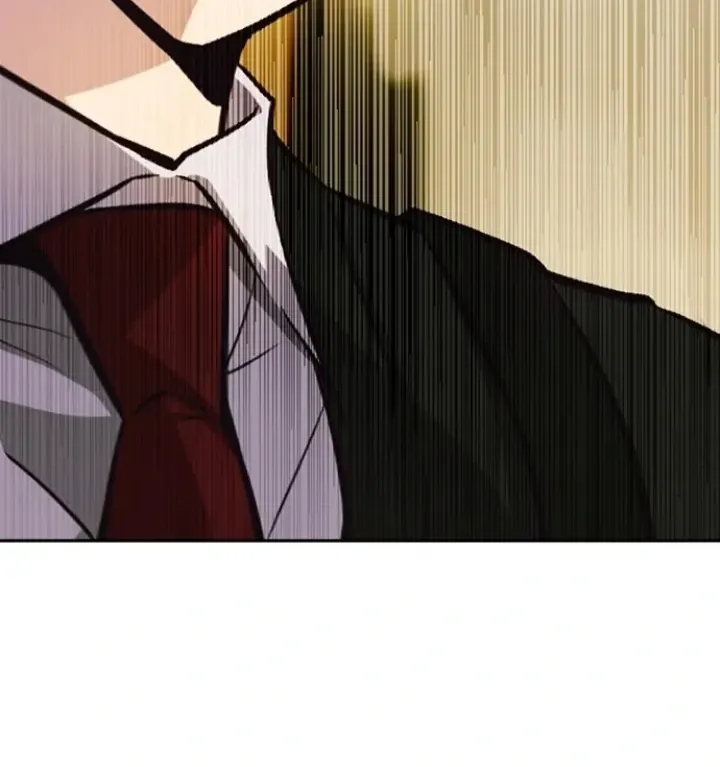 Read Friendly Competition chapter 63 image 88 on Lezhin