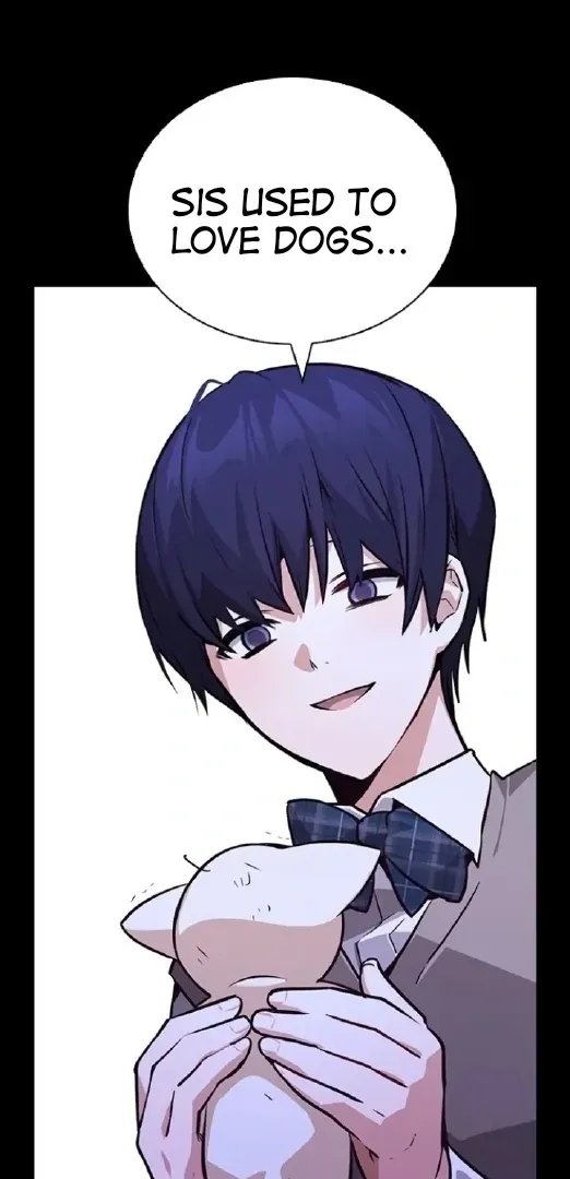 Read Friendly Competition chapter 64 image 12 on Lezhin