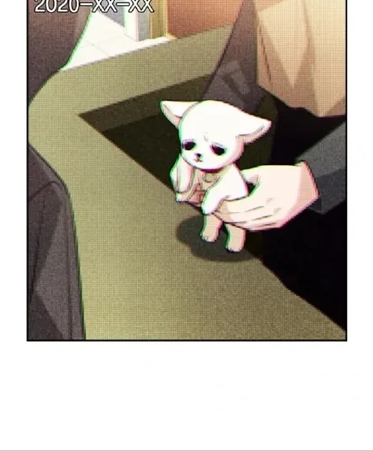 Read Friendly Competition chapter 64 image 15 on Lezhin