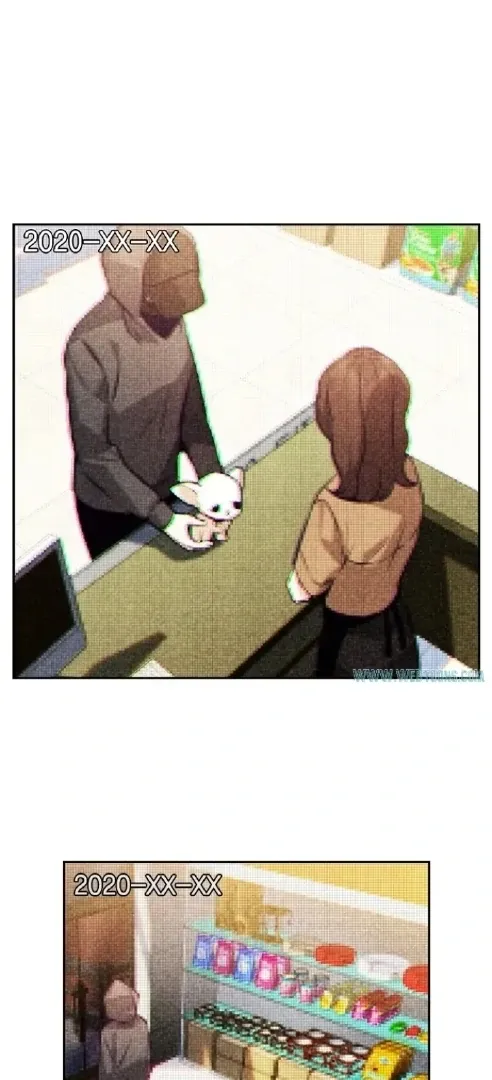 Read Friendly Competition chapter 64 image 16 on Lezhin