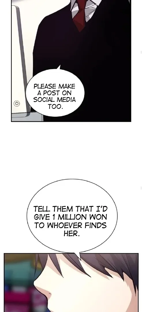 Read Friendly Competition chapter 64 image 21 on Lezhin