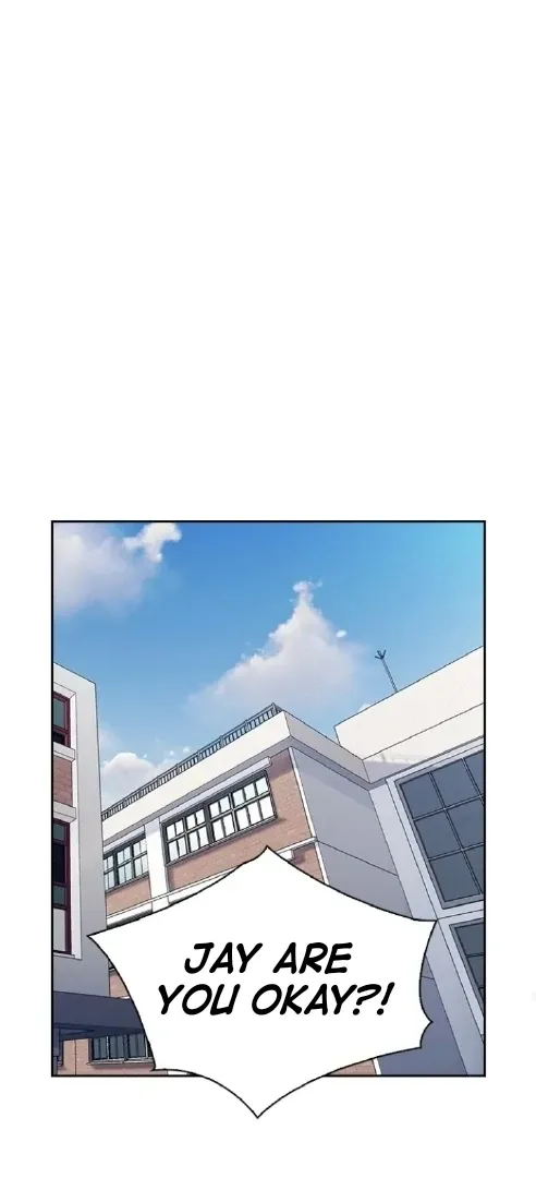 Read Friendly Competition chapter 64 image 24 on Lezhin