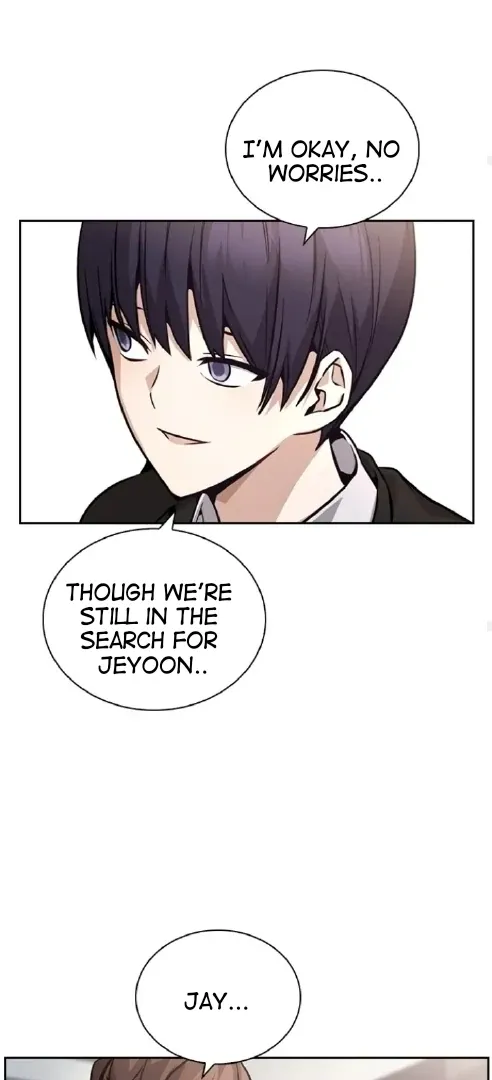 Read Friendly Competition chapter 64 image 26 on Lezhin