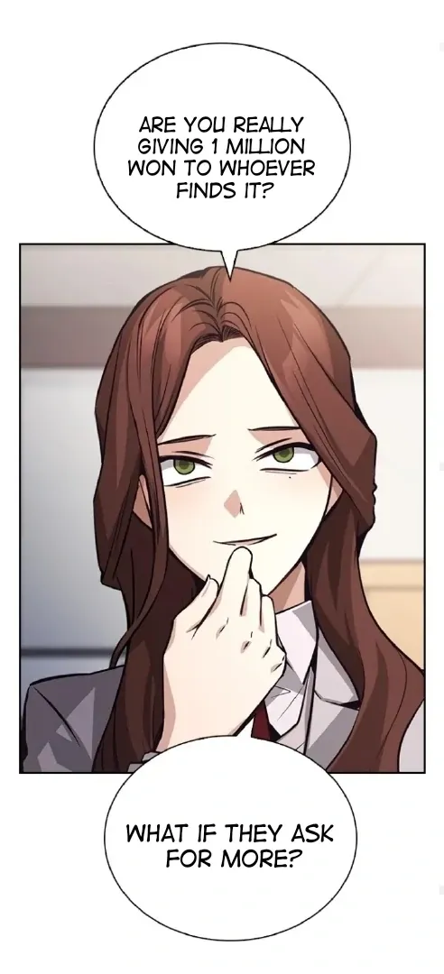 Read Friendly Competition chapter 64 image 29 on Lezhin